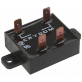 EZ240D12, Solid state relay single phase 3...15 VDC, Sensata