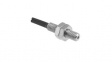 FCE 200C1Y01 Fiber Optic Cable, Tw=1...110 mm, 2000 mm, 10143979