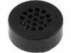 2823, Динамик; миниатюрный, универсальный; 0,2Вт; 8Ом; 900?16000Гц; 23мм, Visaton