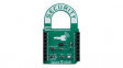 MIKROE-3699 Secure 6 Click Module 5V