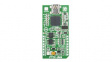 MIKROE-1421 FTDI Click Serial Interface Converter Development Board 5V