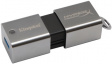 DTHXP30/512GB USB Stick DataTraveler HyperX Predator 512 GB серый