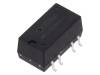 AM1LS-0524DH30-NZ, Преобразователь: DC/DC; 1Вт; Uвх:4,5?5,5В; Uвых:24ВDC; Iвых:21мА, AIMTEC