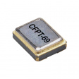 LFTCXO027627BULK Генератор CFPT-69 16.369 MHz