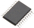 MCP2515-E/ST Interface IC CAN v2.0BSPI TSSOP-20
