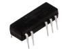 AM1M-0505S-NZ, Преобразователь: DC/DC; 1Вт; Uвх:4,5?5,5В; 5ВDC; Iвых:200мА; DIP14, AIMTEC