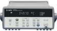 34970A +CAL Data logger Current / Resistance / Temperature / Voltage GPIB / RS232