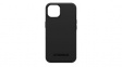 77-84208 Cover, Black, Suitable for iPhone 13 Pro