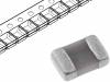 CL21C121JBANNNP Конденсатор: керамический; MLCC; 120пФ; 50В; C0G; ±5%; SMD; 0805