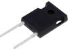 STTH3010W, Диод: импульсный; THT; 1кВ; 30А; Упаковка: туба; DO247; 42нс, STM