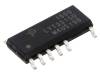 LYT3315D, Driver; контроллер LED; Каналы:1; 185?265В; 8,8Вт; SO16, Power Integrations