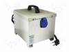 PFN3501/2301 230/230V, Трансформатор: разделительный; 3500/2300ВА; 230ВAC; 230В; IP44, Tufvassons