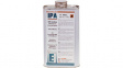 EIPA01L IPA Isopropanol Electronic Cleaning Fluid Can 1000 ml