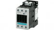 3RT10172AF01 Power Contactor, 1 Make Contact (NO), 110 VAC  50/60 Hz