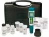 EC510 Набор Extech Instruments; LCD, лин.указатель; -5?90°C; IP57