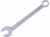 SBS20-24, Ключ; комбинированный; 24 мм | 280 мм; 265г, Bahco