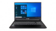 CH1220666 Terra MOBILE 1577 Notebook, i5-9300H, 16 GB DDR4, 512 GB PCIe SSD, 15.6
