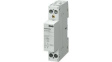 5TT5802-0 Contactor 2NC 230 V 20 A 1 kW