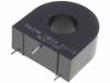 ACX-1100, Трансформатор тока; 100А; Редуктор:2500:1; 33Ом; -40?85°C, TALEMA