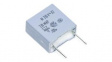 BFC233910105 Capacitor, Radial, 1uF, 310VAC, 630VDC, 10%