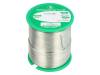 ECO3 B2.1 1,0MM 250GR, Припой; Sn97Cu3; проволока; 1мм; 250г; Флюс: No Clean, BROQUETAS S.L.
