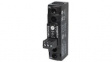 PMP2425W Proportional Solid State Relay