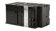 NJ101-9000 CPU Unit, EtherCAT/EtherNet / IP/USB, 3 MB