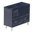 ALF1P06T PCB power relay 6 VDC 900 mW