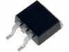 LM2679S-5.0/NOPB Преобразователь DC/DC; step down; Uвх:8?40В; Uвых:5В; 5А; TO263