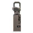 FDU16GBTRANSF-EF USB Stick Transformer Attache 16 GB серебристый