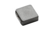 IHLP6767GZER470M11 Inductor, SMD, 47uH, 8.7A, 4.1MHz, 42.7mOhm