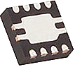 MCP25625-E/ML Микросхема интерфейса CAN SPI QFN-28