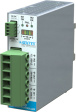 OR50 OR50 – 50A DIN Rail Active Redundancy Module