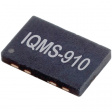 LFMEMS001046BULK Генератор IQMS-910 312.5 MHz