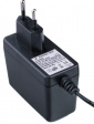STD-12020E Power supply 12 VDC/2.0 A