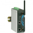 AWK-3121-EU-T Access Point, RJ45 -40...75 °C 802.11a/g/b