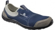 MIAMISPGB37 Slip-On Shoe Size 37 Navy - Blue