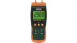 SDL710 Differential Pressure Meter