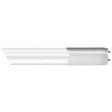ST8-HA2-67-840 11W LED lamp cool white 11 W G13