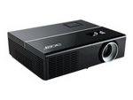 MR.JGF11.003, Acer projector, ACER