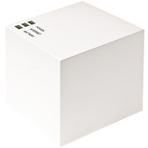 EQ-990-04, MAX Cube LAN Gateway 868.3 MHz 80 x 80 x 80 mm, eQ-3