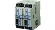 S8TS-06024-E1 Power Supply, 60W, 100 ... 240 VAC, 24V, 2.5A