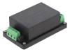 AM10W-60005S-NZ-STD, Преобразователь: DC/DC; 10Вт; Uвх:100?1000В; 5ВDC; Iвых:2А; 3"x2", AIMTEC