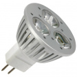 LAMPL5MR16WW СИД-лампа GX5.3