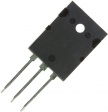 IXTK140N20P MOSFET N, 200 V 140 A 800 W TO-264