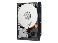 WD30EURX, Harddisk 3.5" SATA 6 Gb/s 3000 GBRPM64 MB, Western Digital