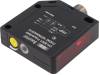 FHDM 16P5004/S14 