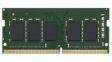 KSM26SES8/16MF Server RAM Memory DDR4 1x 16GB SODIMM 2666MHz