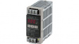 S8VS-12024B Power Supply, 120W, 100 ... 240V, 24V, 5A