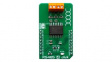 MIKROE-3395 RS485 4 Click UART to RS485 Interface Converter Module 5V